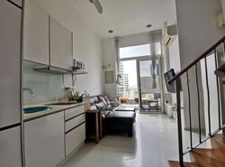 Suites @ Topaz (D12), Apartment #611260701